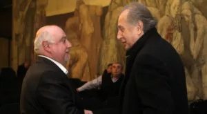 Баждеков: Адмирирам решението на Русев за назначението на Павел Колев