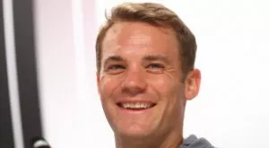 Нойер: Можем да обърнем нещата в своя полза