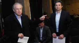 {{ otherArticle[0].article.title }}