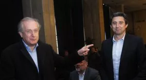 {{ otherArticle[0].article.title }}