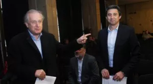 {{ otherArticle[0].article.title }}