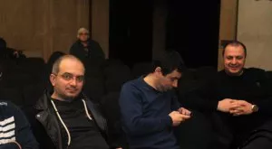 {{ otherArticle[0].article.title }}