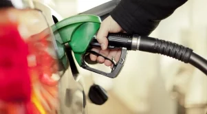6 лесни начина да спестите бензин 
