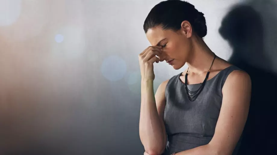 Това са зодиите, които най-много се тревожат