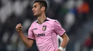 {{ otherArticle[0].article.title }}