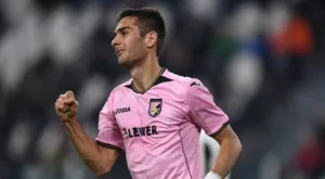 Новак в Серия А напира за Чочев