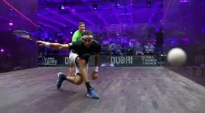 Искате да стопите някой и друг килограм за лятото - пробвайте със скуош