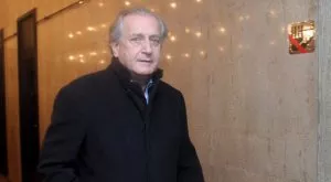 {{ otherArticle[0].article.title }}