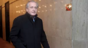 Русев: Ако я нямаше историята на Левски, нямаше как да доведа Роси и Грант