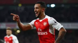 СНИМКА: Реномирана английска медия тотално сбърка "отбора на бъдещето" на Англия