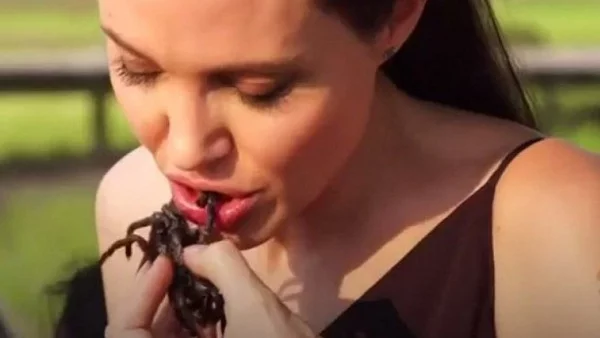 4-те супер сили на жените