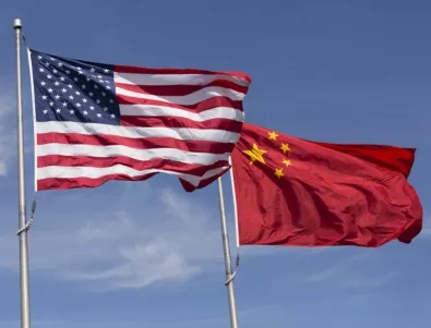 Тръмп: Постигната е договорка за сделка с Китай