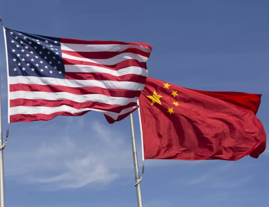 Може ли САЩ да застави Китай да плати на света загубите от COVID-19?