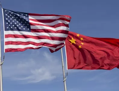 Анализ: Климатичните промени изостриха спора между САЩ и Китай