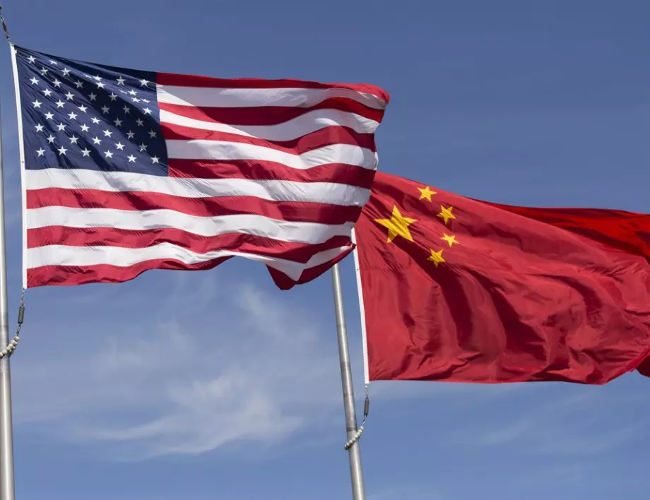 Анализ: Климатичните промени изостриха спора между САЩ и Китай
