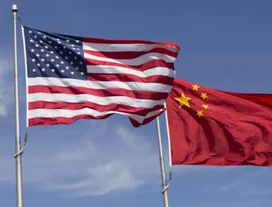 Пратениците на САЩ и Китай за климата разговаряха четири часа 