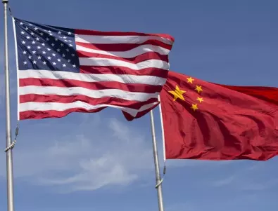 Срещата Байдън - Си Дзинпин: Две големи държави не могат да обърнат гръб една на друга (ВИДЕО)