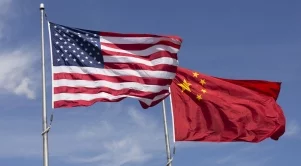 САЩ с поредна акция в търговската война с Китай и Южна Корея