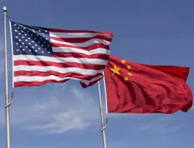Наказателните мита на Китай ще засегнат 659 продукта, произведени в САЩ
