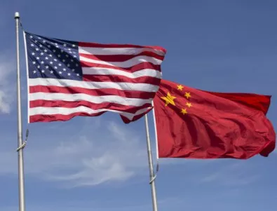 Китай отправи предупреждение към САЩ, Тръмп с нов икономически ход