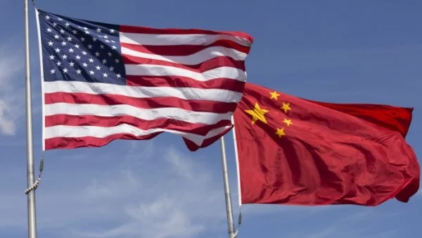 Китай отправи предупреждение към САЩ, Тръмп с нов икономически ход