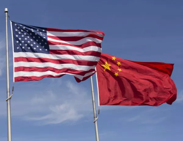 Китай не приема "ядрено изнудване" от САЩ