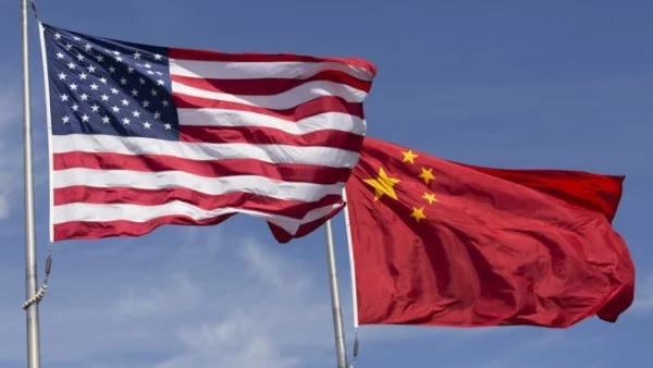 САЩ и Китай са близо до постигането на търговска сделка 
