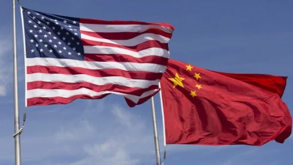 Търговската война между Китай и САЩ -  мита и високопарни фрази