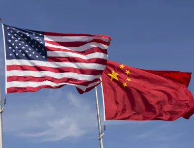 Навлиза ли в нов етап търговската война между САЩ и Китай?