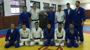 Ивайло Иванов - напред към медалите със "Спортни таланти" на Еврофутбол