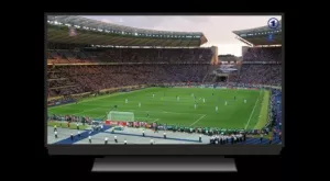 Мачовете по телевизията днес