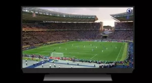 Мачовете по телевизията днес (20.09.2017)