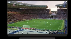 Мачовете по телевизията днес