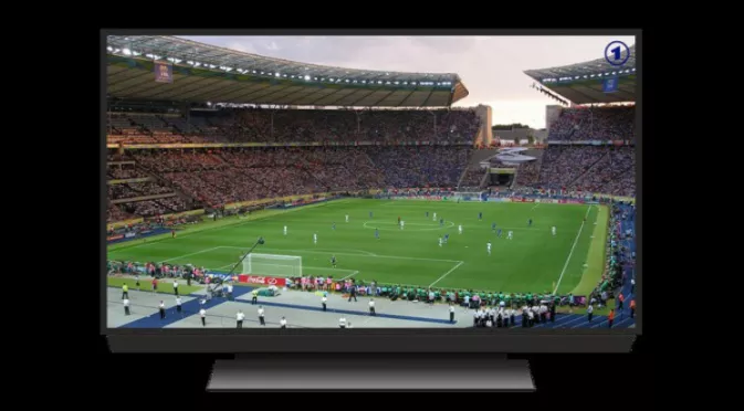 Страхотна футболна програма: Мачовете по телевизията днес (21.10)