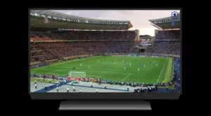 Спорт по телевизията днес