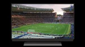 Футбол и спорт по телевизията днес