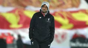 Ливърпул и Наполи готвят размяна на играчи