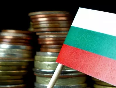 Швейцарска прогноза: Накъде тръгва българската икономика?