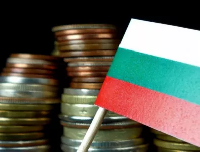 Инвестициите в България се свиват тревожно