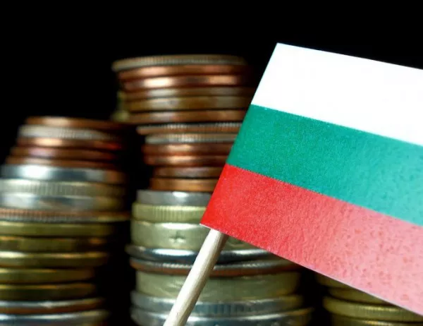 С 14 % е нараснал износът на България