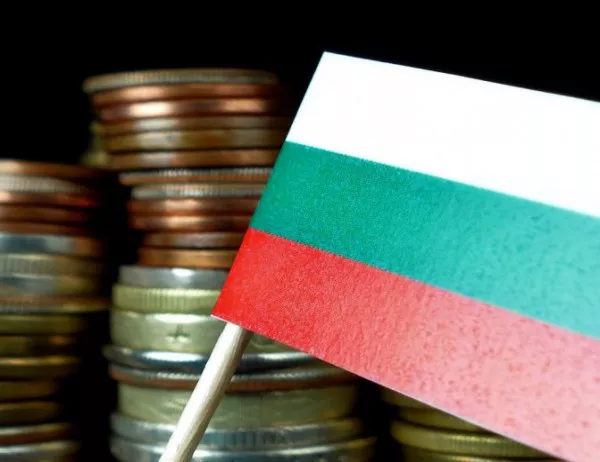 Еврокомисията понижи прогнозата си за растежа на българската икономика