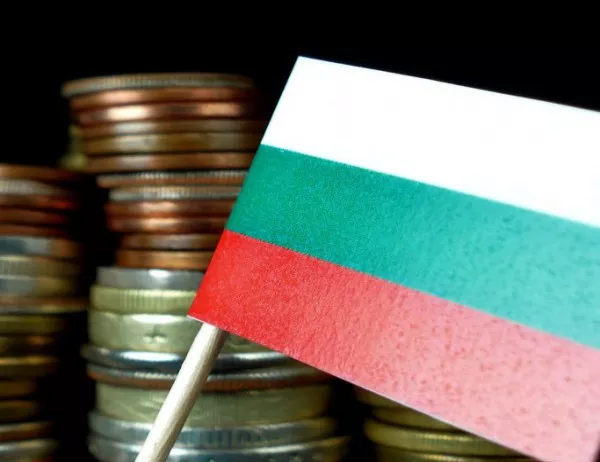 България е пред Русия в класацията на Forbes за правене на бизнес