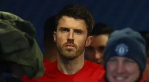 Капитанът на Юнайтед: Очаква ни дълъг сезон, но разполагаме със страхотен състав