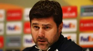 Тотнъм поглежда към първи трансфер за лятото