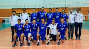 Спортът по телевизията днес