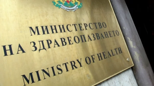 Здравното министерство удължи противоепидемичните мерки 