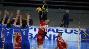 Петгеймова драма реши дербито между ЦСКА и Левски