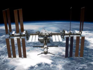 Русия разследва американски астронавти за саботаж на космическия кораб 