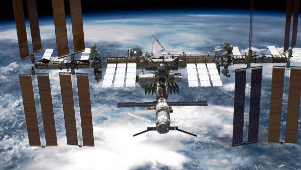 "Союз-СТ" изведе в орбита метеорологическия спътник "Метоп-си"