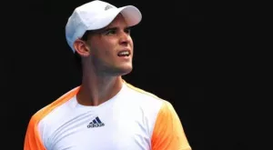 Доминик Тийм: Димитров заслужава на 100% да е в Лондон